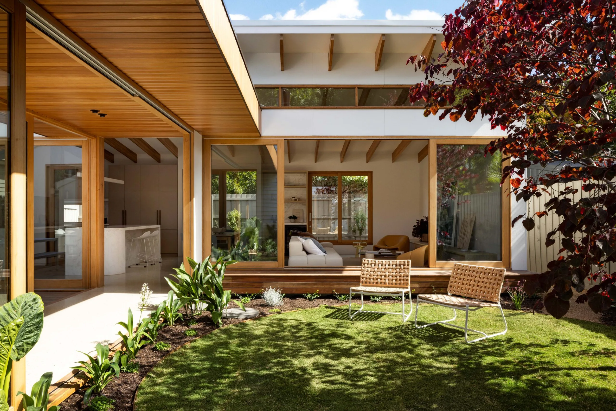 Sp Hardie Finetexture Cladding Linea Exterior Japandi Glenmorgan Buildhercollective Jameshardie 16 Scaled