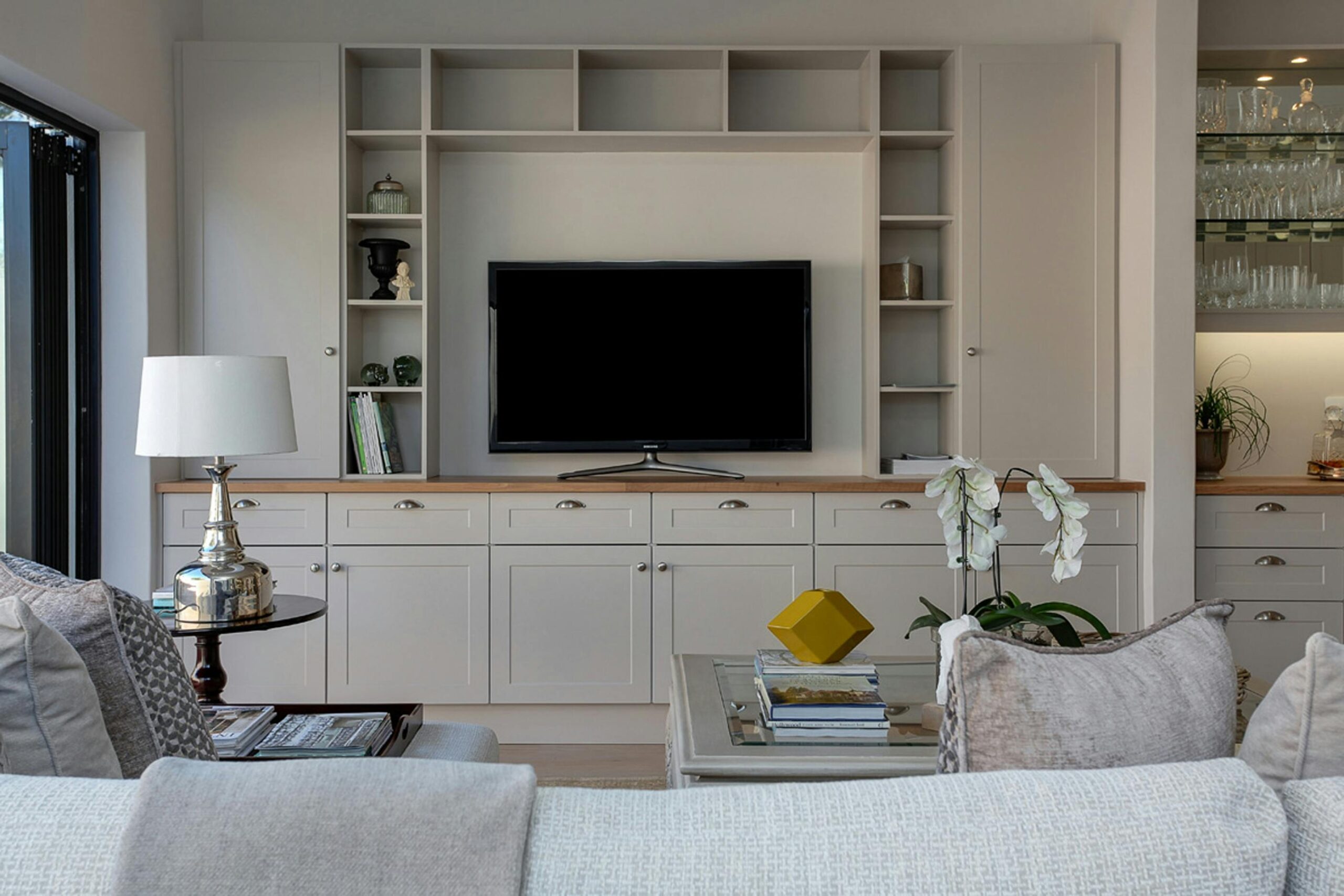 Pexels Home Decor Interiors 634144 1827054