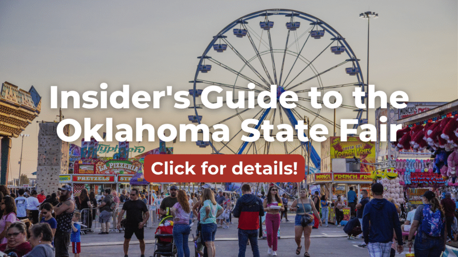 oklahoma-state-fair-2025-guide
