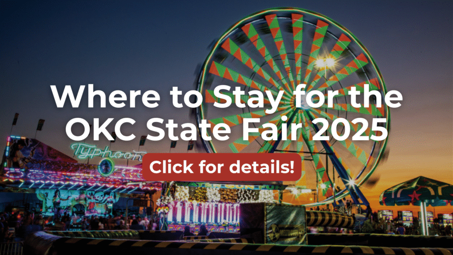 where-to-stay-oklahoma-state-fair-2025
