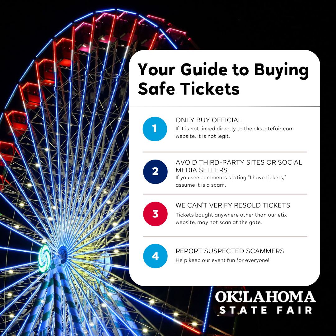 oklahoma-state-fair-2025-guide