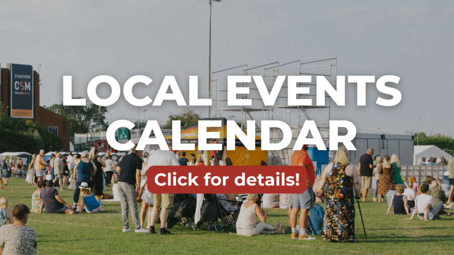 local-events-calendar-oklahoma-city